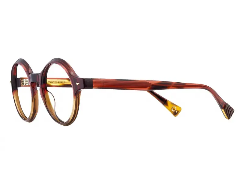 Etnia Barcelona Aoyama BXBR 48