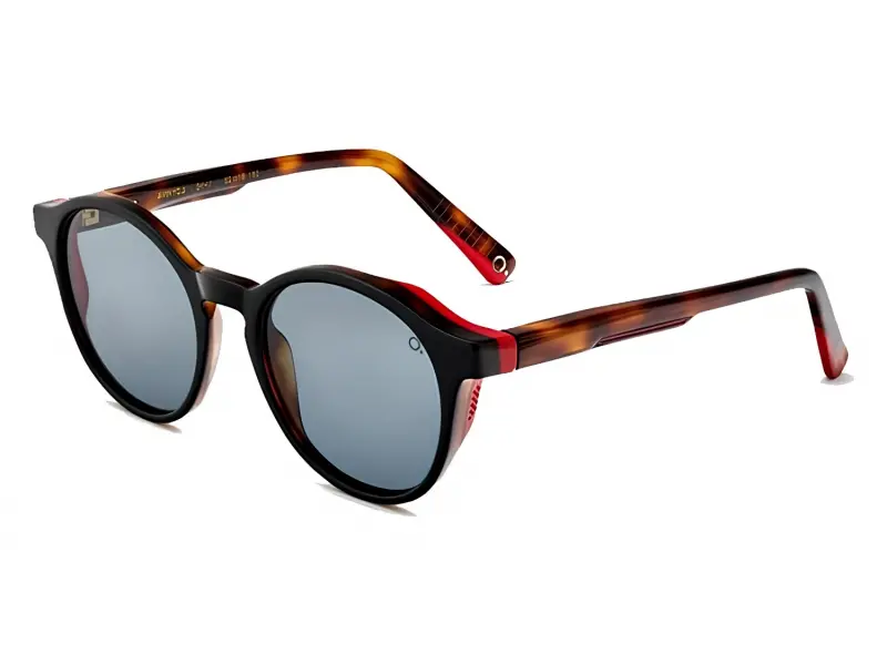 Etnia Barcelona Avinyo 2 BKHV 52