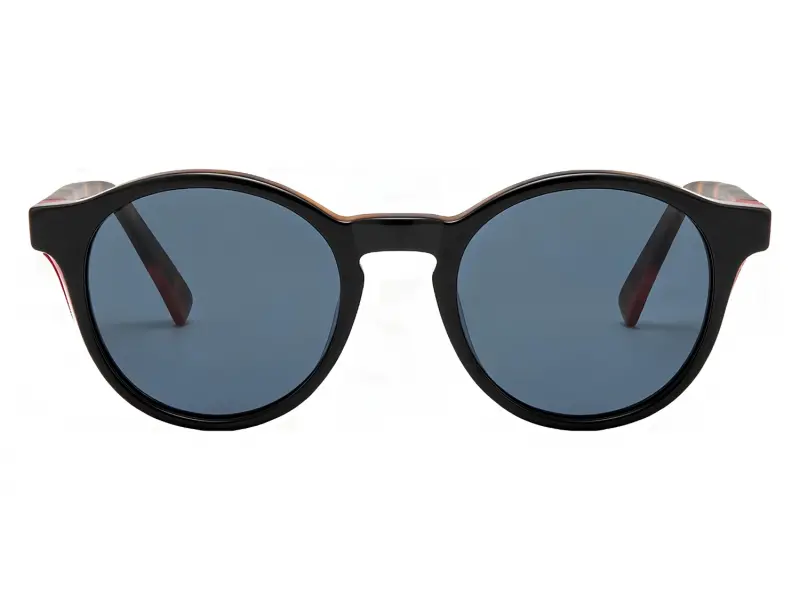 Etnia Barcelona Avinyo 2 BKHV 52