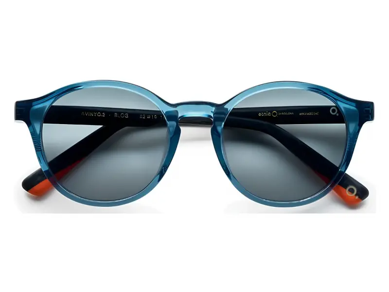 Etnia Barcelona Avinyo 2 Blog