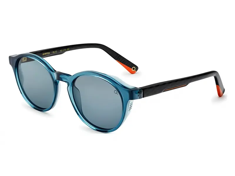 Etnia Barcelona Avinyo 2 Blog