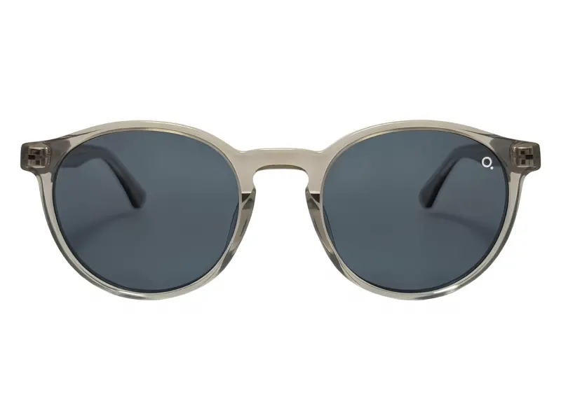 Etnia Barcelona Avinyo 3 BEWH 51