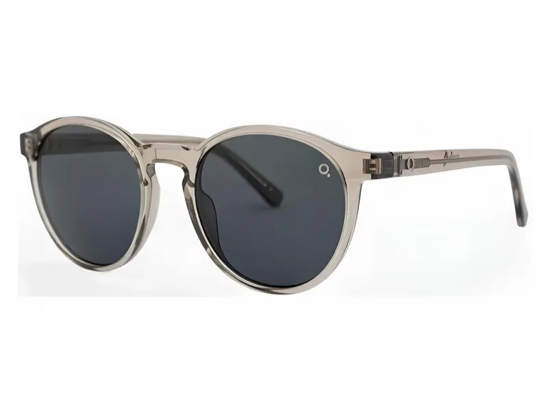 Etnia Barcelona Avinyo 3 BEWH 51