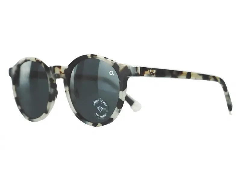 Etnia Barcelona Avinyo 3 HVWH 51