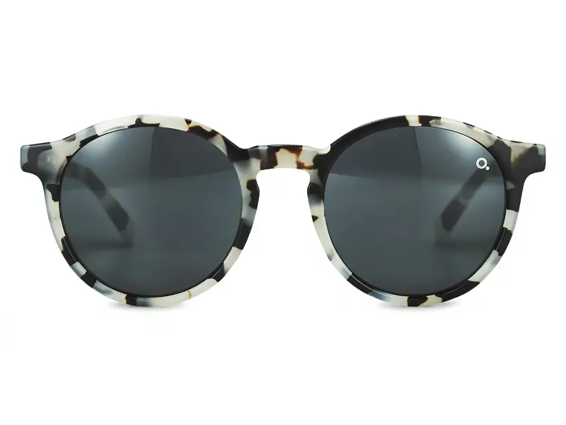 Etnia Barcelona Avinyo 3 HVWH 51