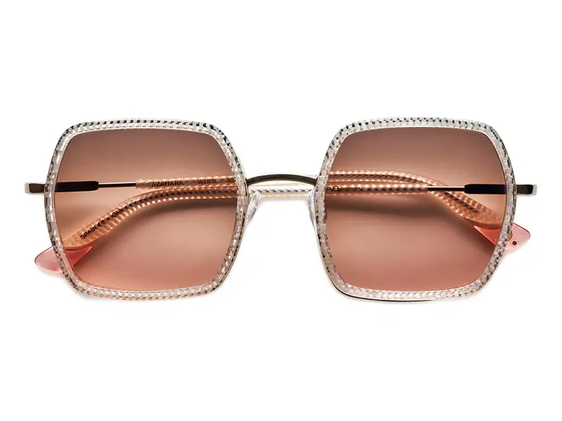 Etnia Barcelona Azahar WHPK