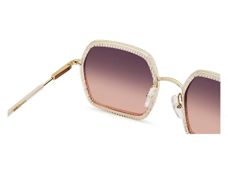 Etnia Barcelona Azahar WHPK