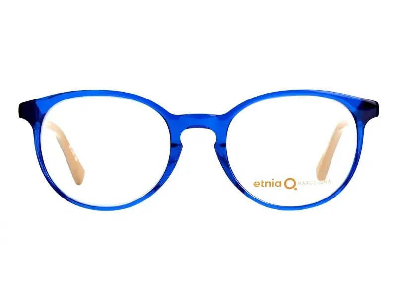 Etnia Barcelona Babylon BLBE 47