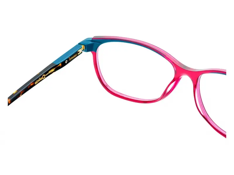 Etnia Barcelona Bavier BXHV 54