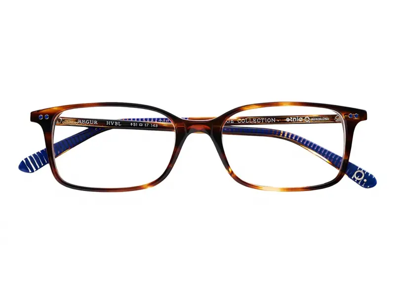 Etnia Barcelona Begur HVBL 51