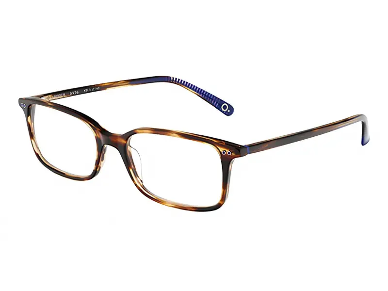 Etnia Barcelona Begur HVBL 51