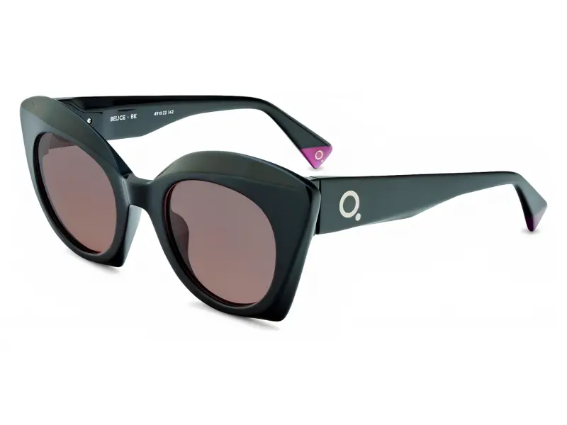 Etnia Barcelona Belice BK 49