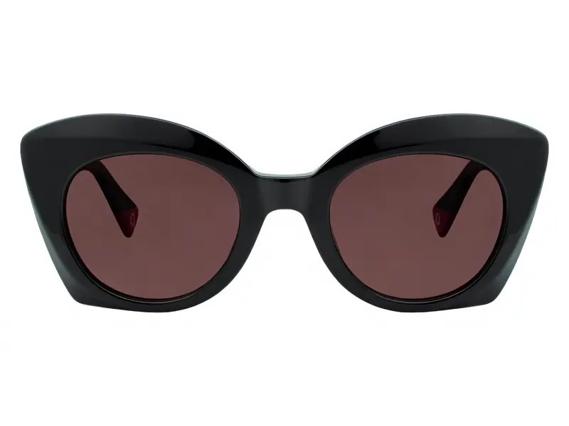 Etnia Barcelona Belice BK 49