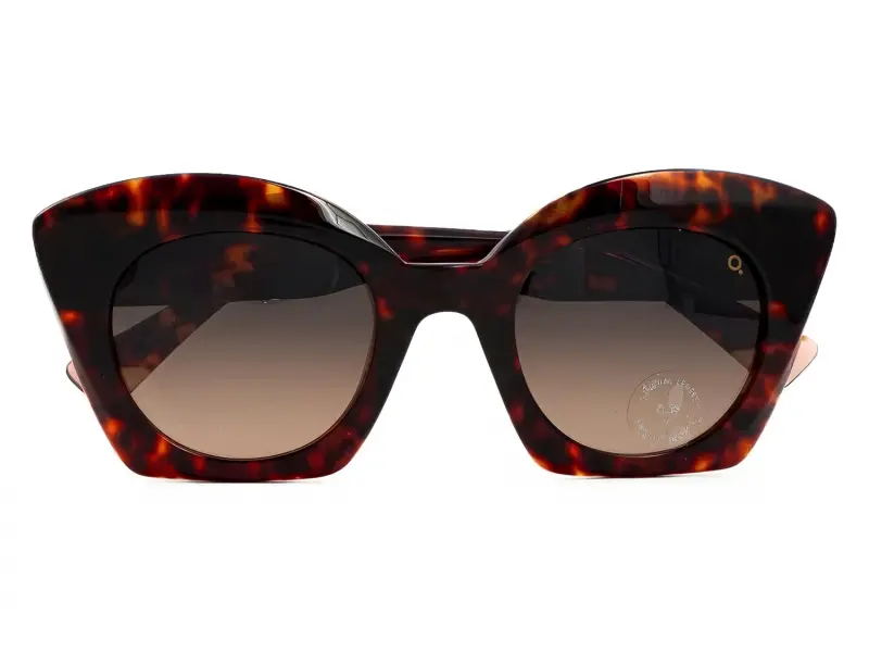 Etnia Barcelona Belice HV 49