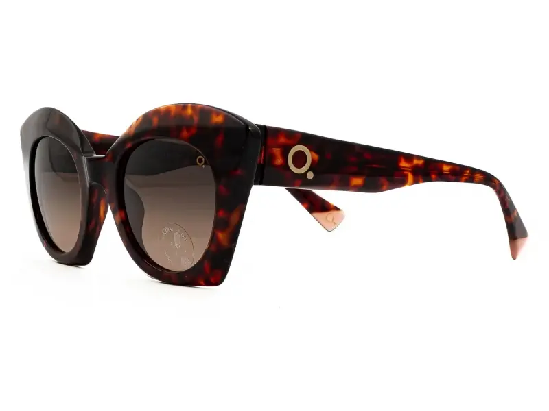 Etnia Barcelona Belice HV 49