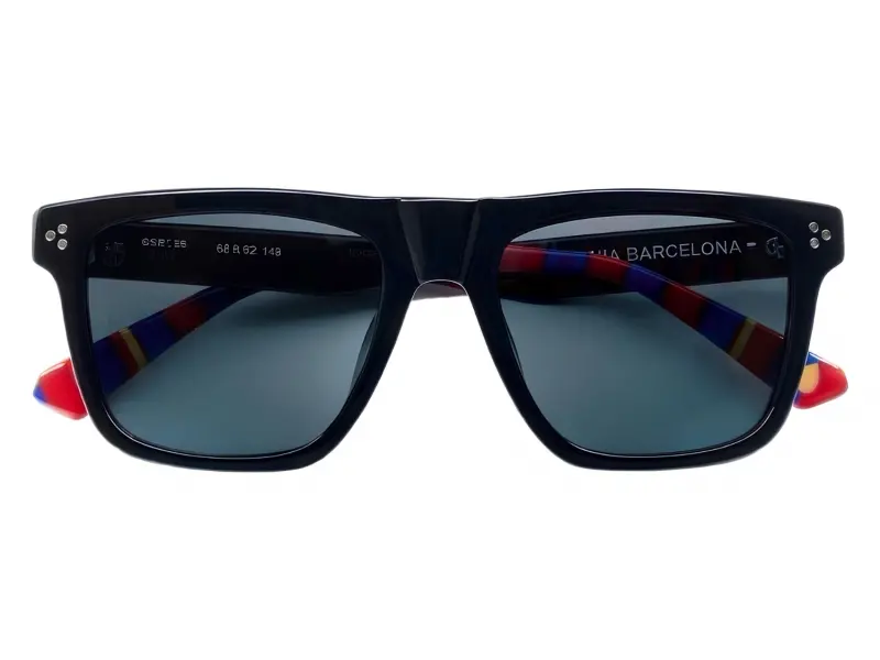 Etnia Barcelona Berlin 2015