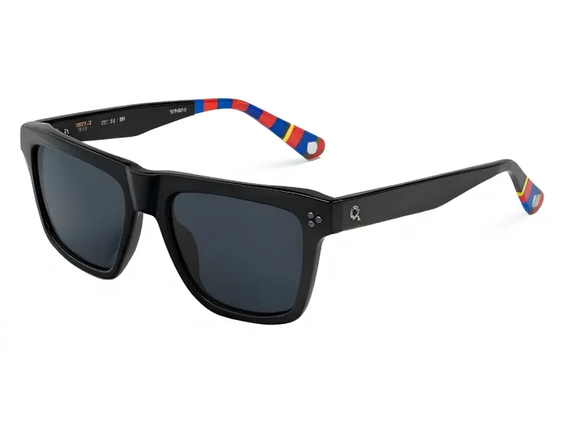 Etnia Barcelona Berlin 2015