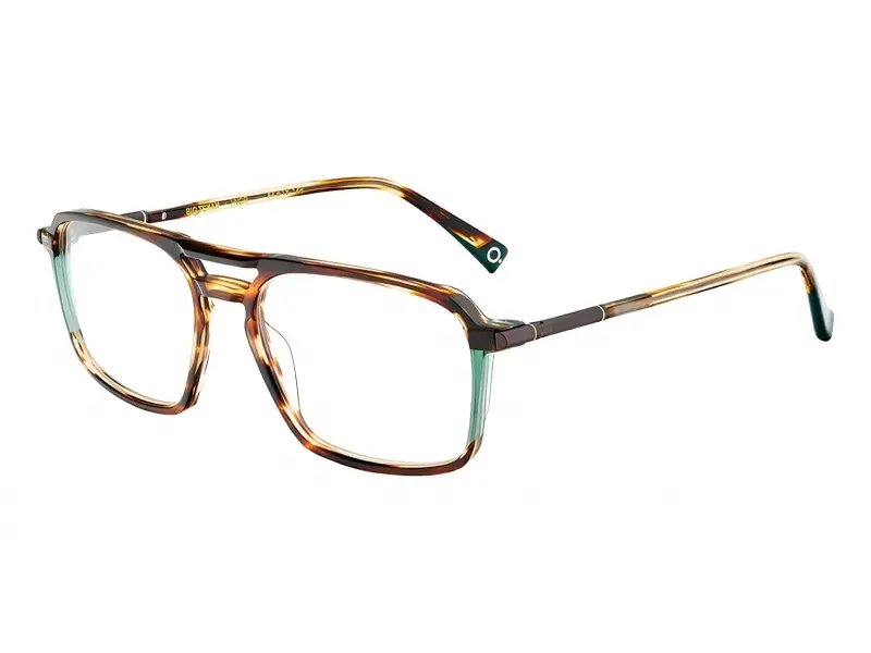 Etnia Barcelona Bigtex HVGR 54