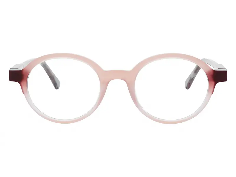 Etnia Barcelona Bonapa BEBX 47