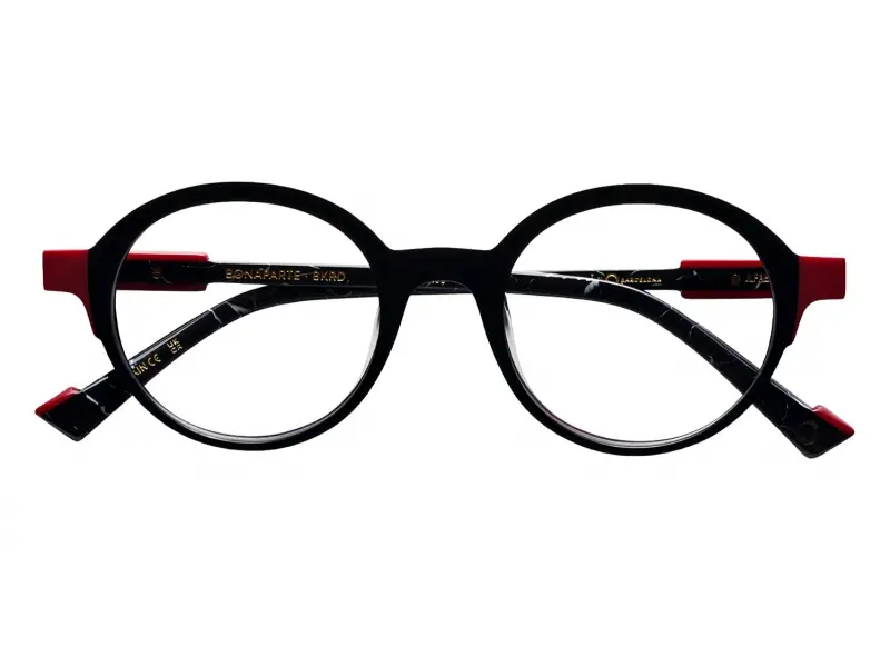 Etnia Barcelona Bonapa BKRD 47