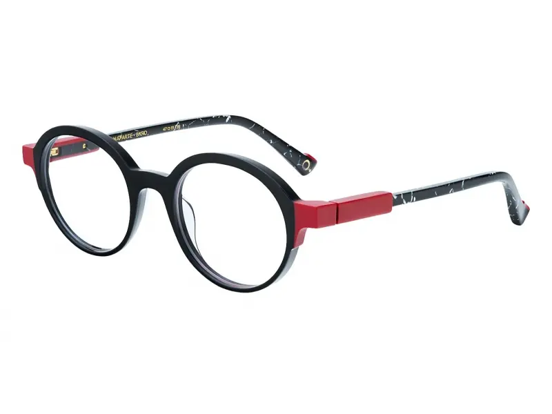 Etnia Barcelona Bonapa BKRD 47