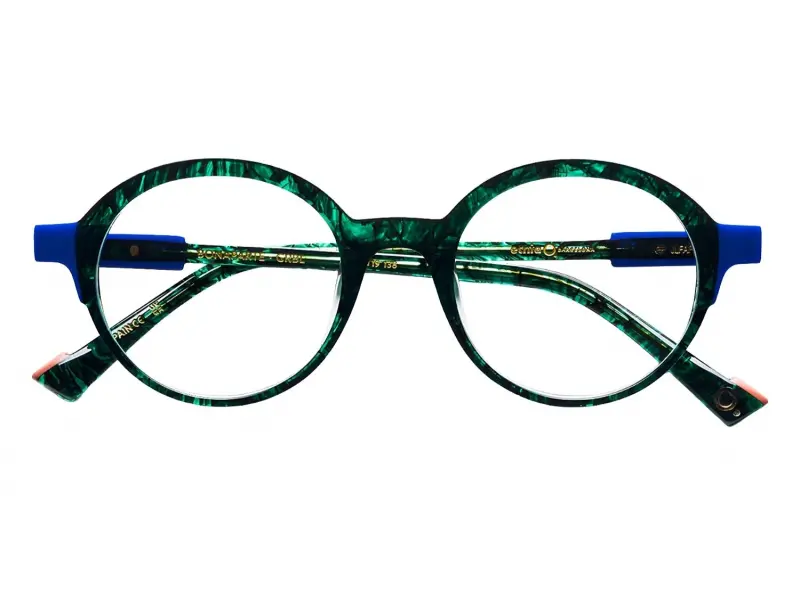 Etnia Barcelona Bonapa GRBL 47