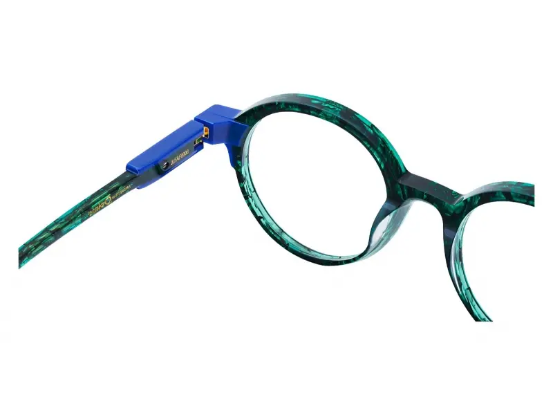 Etnia Barcelona Bonapa GRBL 47