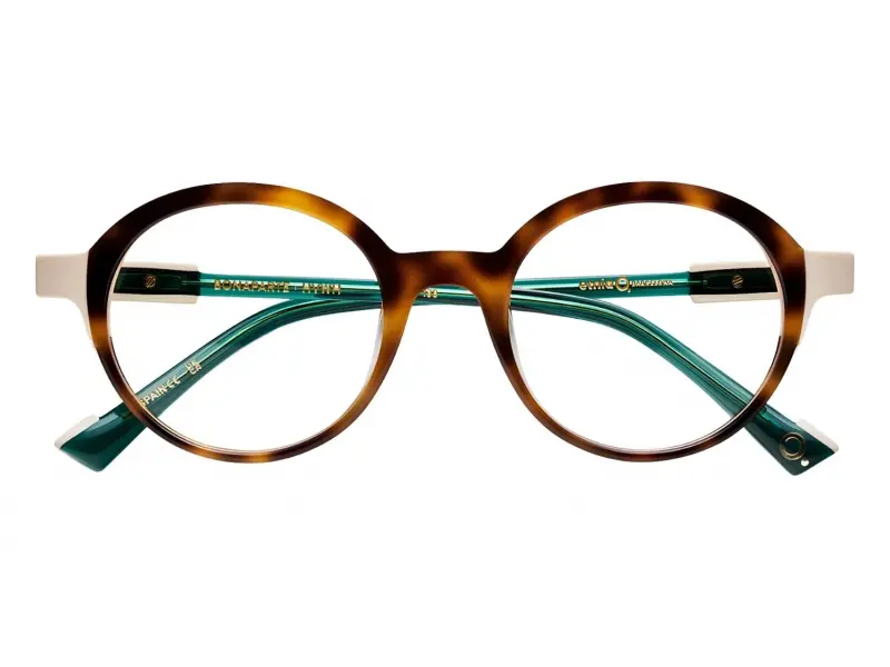 Etnia Barcelona Bonapa HVWH 47