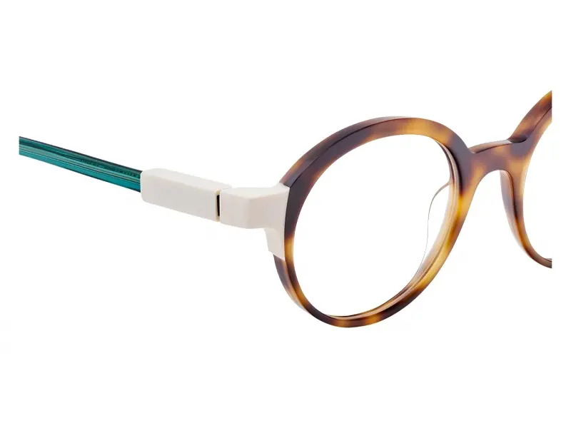 Etnia Barcelona Bonapa HVWH 47