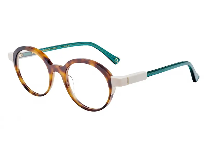 Etnia Barcelona Bonapa HVWH 47