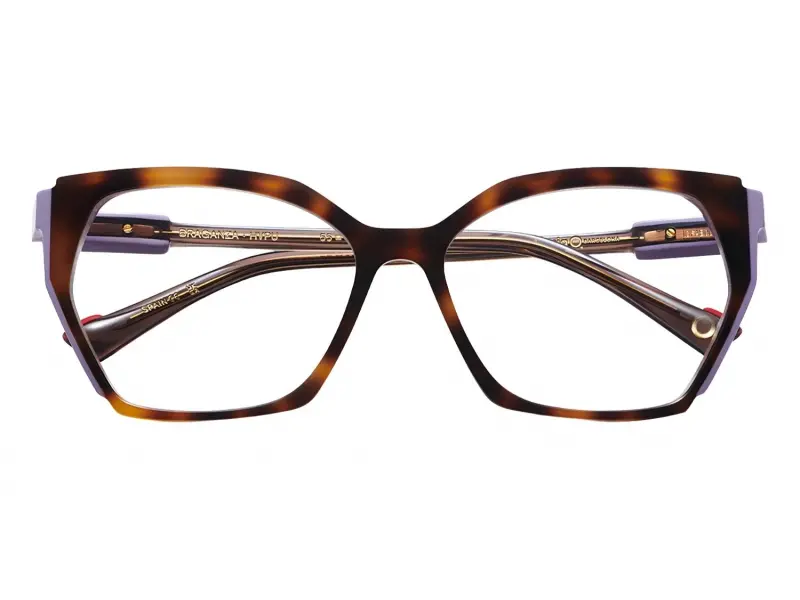 Etnia Barcelona Bragan HVPU 55