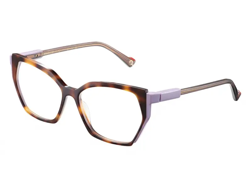 Etnia Barcelona Bragan HVPU 55