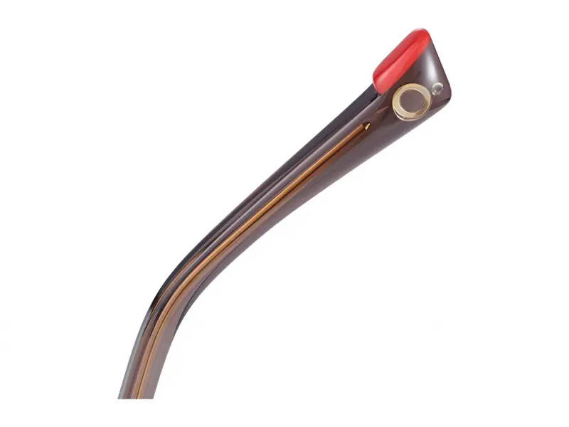 Etnia Barcelona Bragan HVPU 55