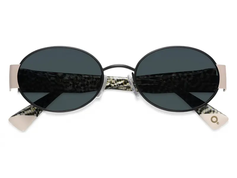 Etnia Barcelona Brenda BKWH 53