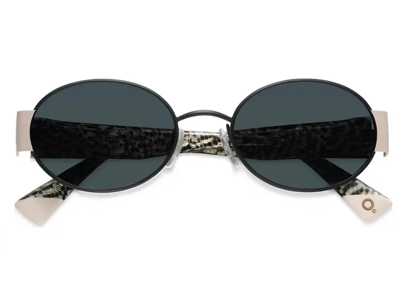 Etnia Barcelona Brenda BKWH 53