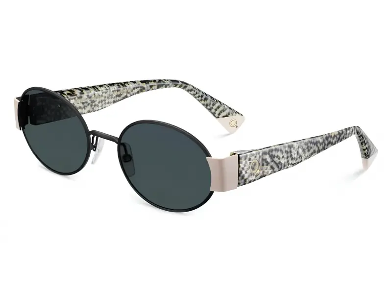 Etnia Barcelona Brenda BKWH 53