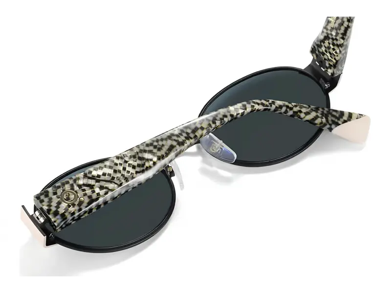 Etnia Barcelona Brenda BKWH 53