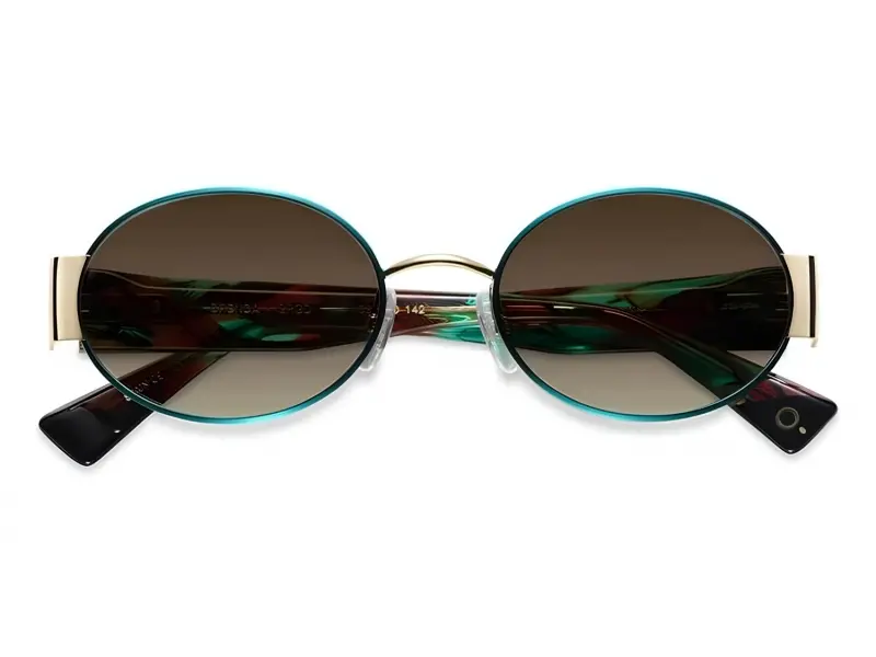 Etnia Barcelona Brenda GRGD 53