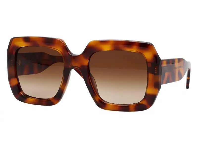 Etnia Barcelona Brigitte HV 52