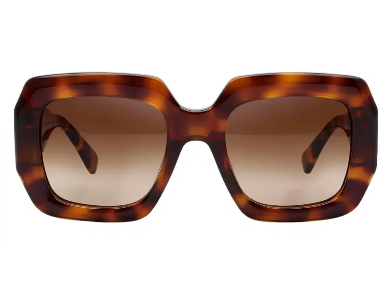 Etnia Barcelona Brigitte HV 52