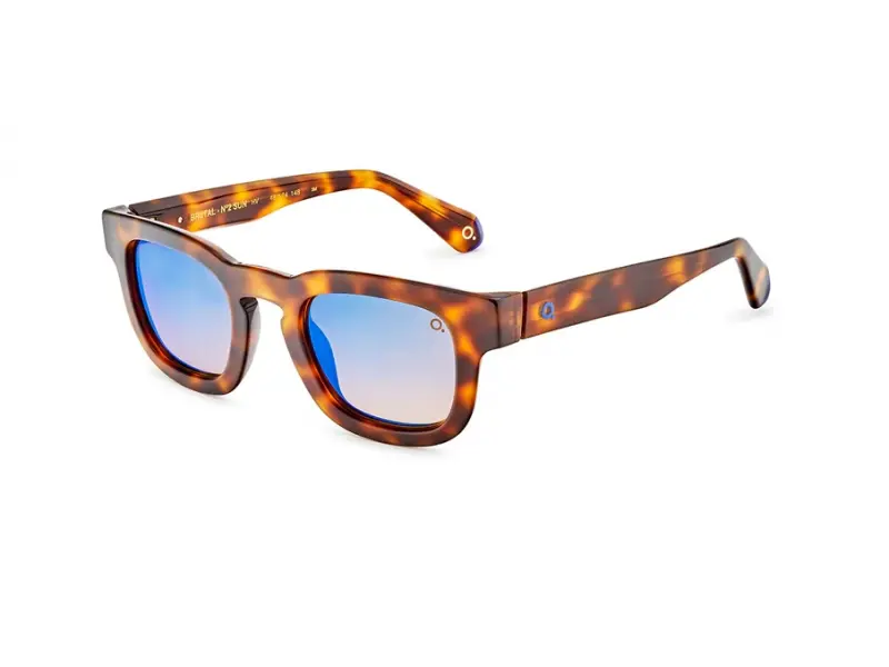 Etnia Barcelona Brutal 2 HV48