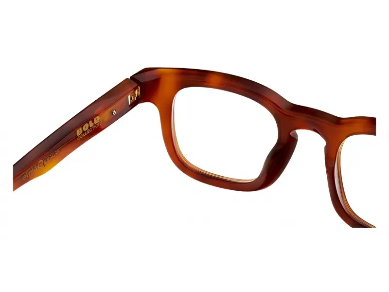 Etnia Barcelona Brutal 2 HV48