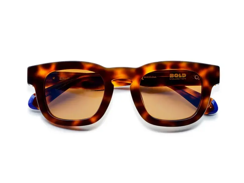 Etnia Barcelona Brutal 2 HV48