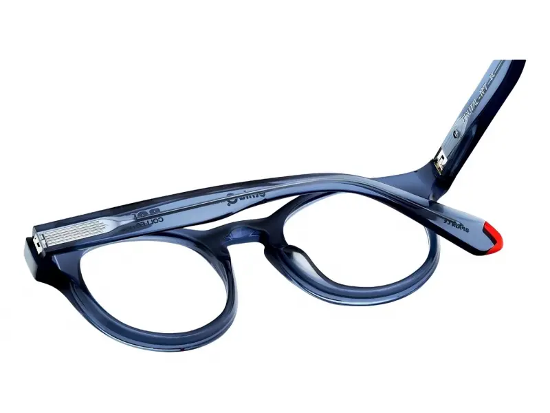 Etnia Barcelona Brutal NO.7