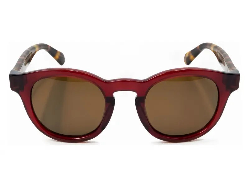 Etnia Barcelona Brutal NO7 48