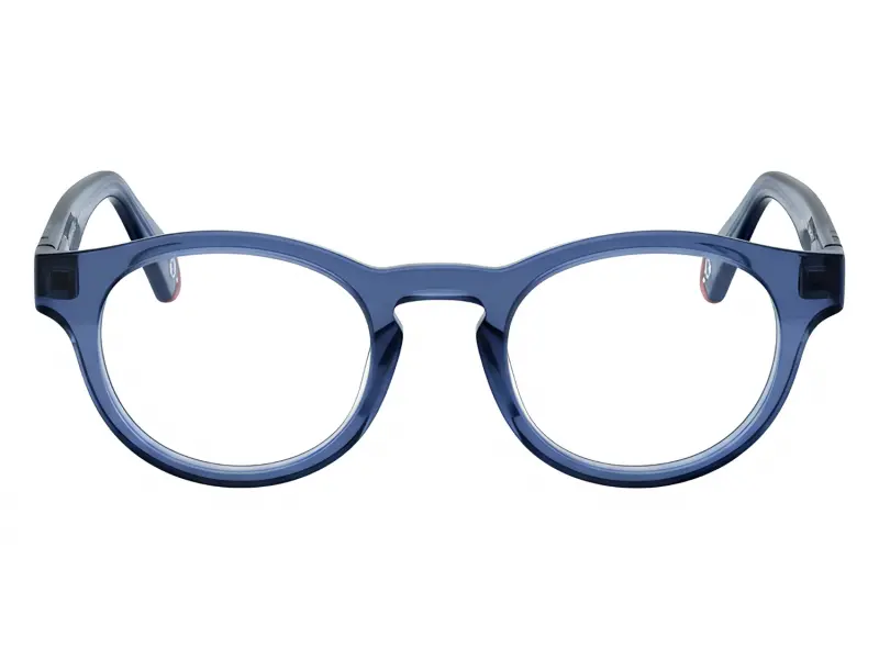 Etnia Barcelona Brutal NO.7