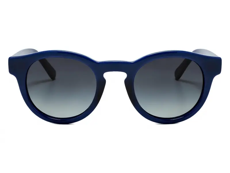 Etnia Barcelona Brutal NO7 SUN BL 48