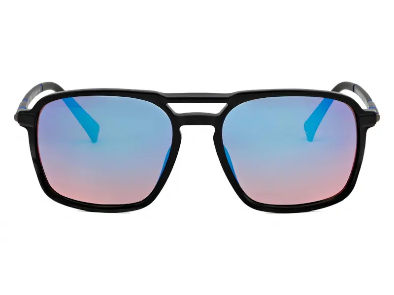 Etnia Barcelona Buffal BKBL 56