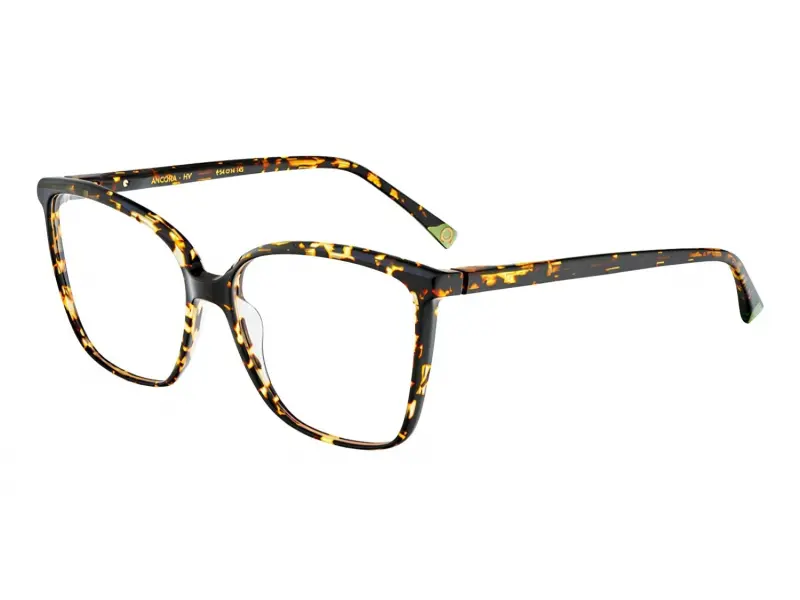 Etnia Barcelona Buffal GRBK 56