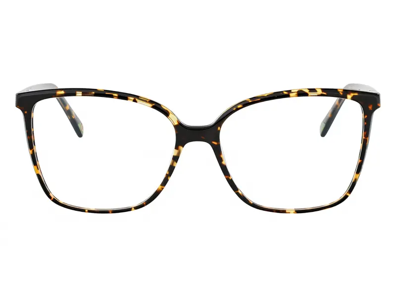 Etnia Barcelona Buffal GRBK 56